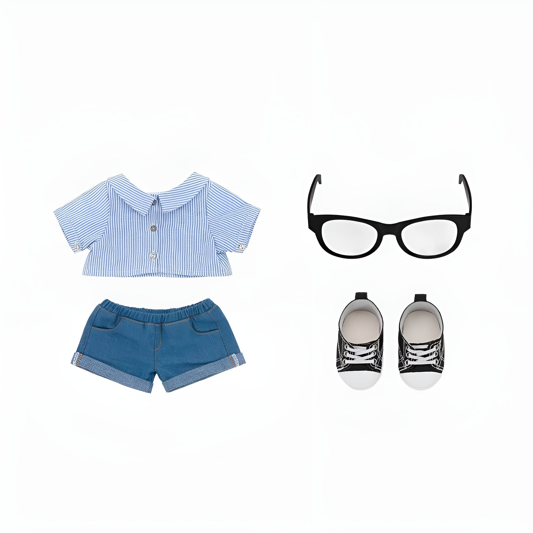 Labubu – Flip With Me – Peluche Vinyle “Vinyl Plush Doll”